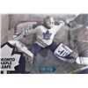 Image 3 : Ed Belfour Toronto Maple Leafs Figure - Unopened