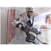 Image 2 : Tomas Kaberle Toronto Maple Leafs Figure - Unopened