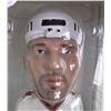 Image 2 : Owen Nolan Team Canada 2002 Gold Medal Bobble Head - Unopened