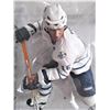 Image 2 : Darcy Tucker Toronto Maple Leafs Figure - Unopened