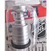 Image 3 : PEZ Dispenser NHL Stanley Cup Series - Toronto Maple Leafs - Unopened
