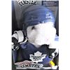 Image 2 : Toronto Maple Leafs Dancing Hamster