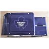 Image 2 : Toronto Maple Leafs Collectors Tin/Piggy Bank