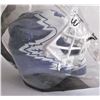 Image 1 : McDonalds NHL Goalie Mask - Toronto Maple Leafs Vesa Toskala
