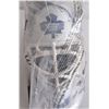 Image 2 : McDonalds NHL Goalie Mask - Toronto Maple Leafs Vesa Toskala