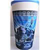 Image 2 : Toronto Maple Leafs Holographic Cup