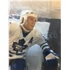 Image 2 : Joe Nieuwendyk Action Figure in Packaging, never opened