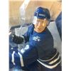 Image 2 : Brian Leetch Action Figure in Packaging, never opened
