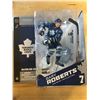 Image 1 : Gary Roberts Action Figure in Packaging, never opened