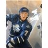 Image 2 : Gary Roberts Action Figure in Packaging, never opened