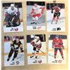 Esso Hockey Cards
