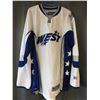 West Hockey Jersey - XL , All Star Game Atlanta 2008