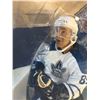 Image 2 : Alexander Mogilny Toronto Maple Leafs Figure in Packaging