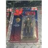 Image 2 : Heroes Force Figurines Signed by Toronto Maple Leafs - PROCEEDS WILL BE DONATED TO SOLDIER ON