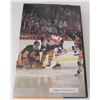 Image 2 : Book  - Open Net by George Plimpton