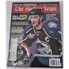 The Hockey News 2001-2002 YEARBOOK