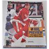 The Hockey News 1992-1993 Season Prevew, Vol. 46, No. 4