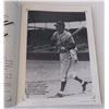 Image 2 : Toronto Blue Jays Official Magazine - Scorebook 1992 Summer Edition