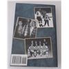 Image 2 : Book - The Home Team Fathers, Sons and Hockey by Roy MacGregor
