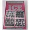 Image 1 : Golden Ice by Stan Trischler