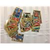 Image 2 : Topps 1987 Baseball Cards