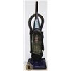 Image 1 : ESTATE BISSELL POWERFORCE BAGLESS UPRIGHT VACUUM