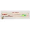 Image 1 : APS TUBO ACCORDATO