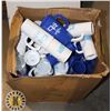 Image 1 : LARGE BOX OF CUPS