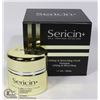 Image 1 : SERICIN LIFTING & STRETCHING MASK