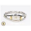 Image 1 : LADIES GUESS WATCH