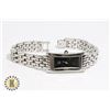Image 1 : LADIES ESQ WATCH AUTHENTIC