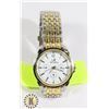 Image 1 : ORIANDO WATCH