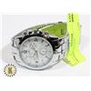 Image 1 : ORIANDO WATCH