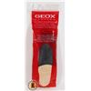 Image 1 : GEOX INSOLE LEATHER