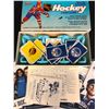Image 2 : NHL HOCKEY CARD GAME LOT
