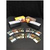 Image 2 : MAGIC THE GATHERING CARD LOT