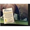 Image 2 : ADAM SANDLER SIGNED 8X10 PHOTO (RA COA)