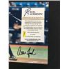 Image 2 : AARON JUDGE SIGNED 8X10 PHOTO (RA COA)