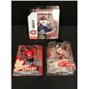 Image 1 : McFARLANE TOYS HOCKEY FIGURES LOT