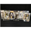 Image 1 : BOSTON BRUINS COLLECTIBLES LOT
