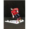 Image 1 : ALEXANDER OVECHKIN MCFARLANE ACTION FIGURE