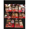 Image 1 : SPORTS COLLECTIBLES LOT