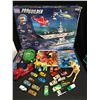 Image 1 : TOYS & HOBBIES LOT