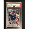 Image 1 : 2019 TOPPS VLADIMIR GUERRERO MISSING CARD NUMBER (MINT 9)