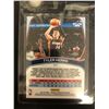 Image 2 : 2019-20 PANINI CHRONICLES MARQUEE BASKETBALL #252 TYLER HERRO