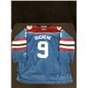 Image 1 : MATT DUCHENE REEBOK LICENSED JERSEY (YOUTH - L/XL