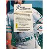 Image 2 : DAN MARINO SIGNED 8X10 PHOTO (RA COA)