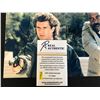 Image 2 : LETHAL WEAPON SIGNED 8X10 PHOTO (REAL AUTHENTIC COA)