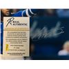 Image 2 : VLADIMIR GUERRERO JR SIGNED 8X10 PHOTO (RA COA)