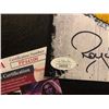 Image 2 : ROYCE GRACIE SIGNED MMA PHOTO (JSA COA)